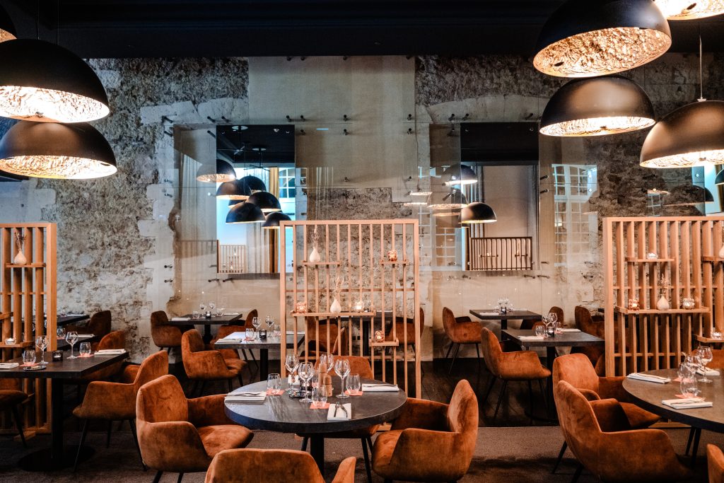 DSC_1382-1024x683 (1)