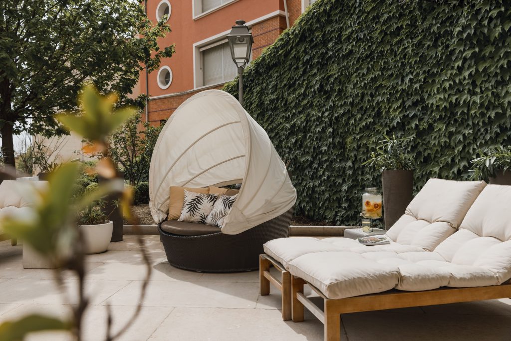 ESSENSE_STUDIO_63-1024x683