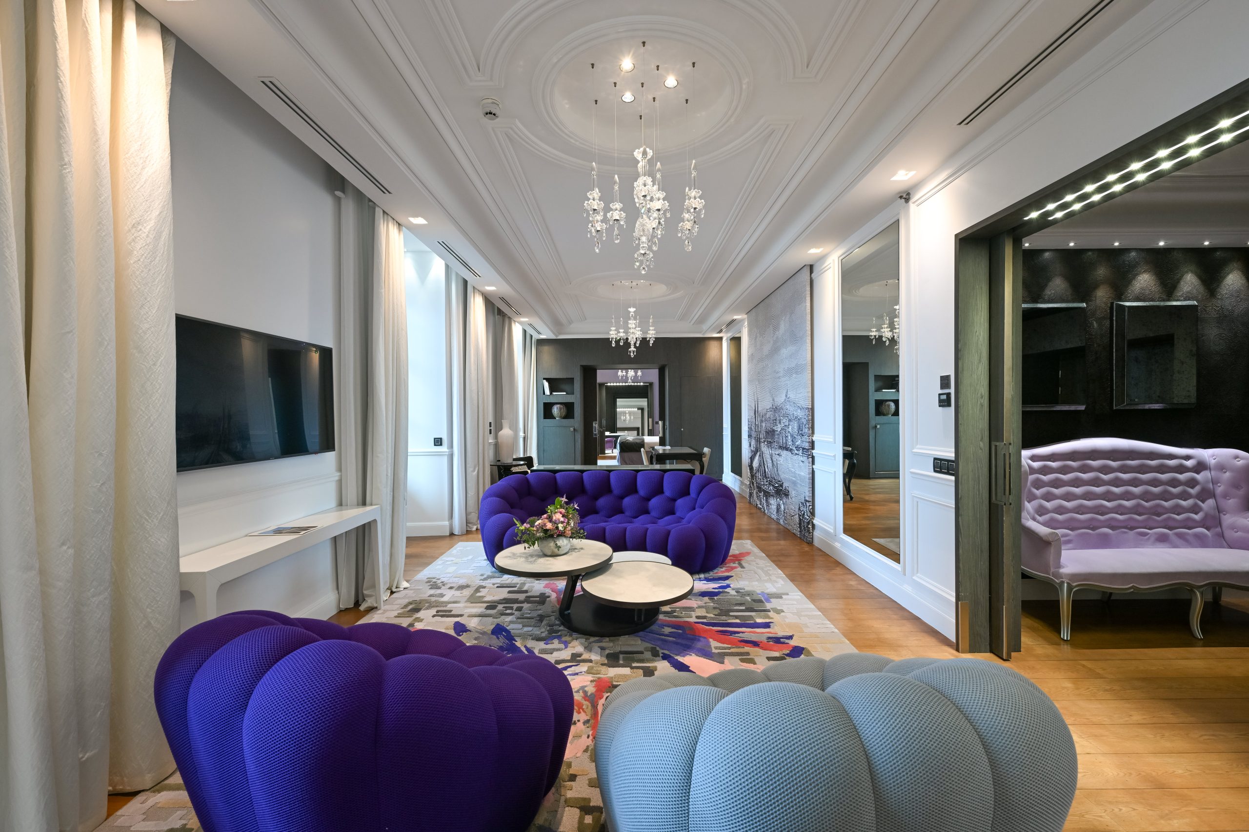 SuitePresidentielle-cGillesPerbal-4-1-scaled