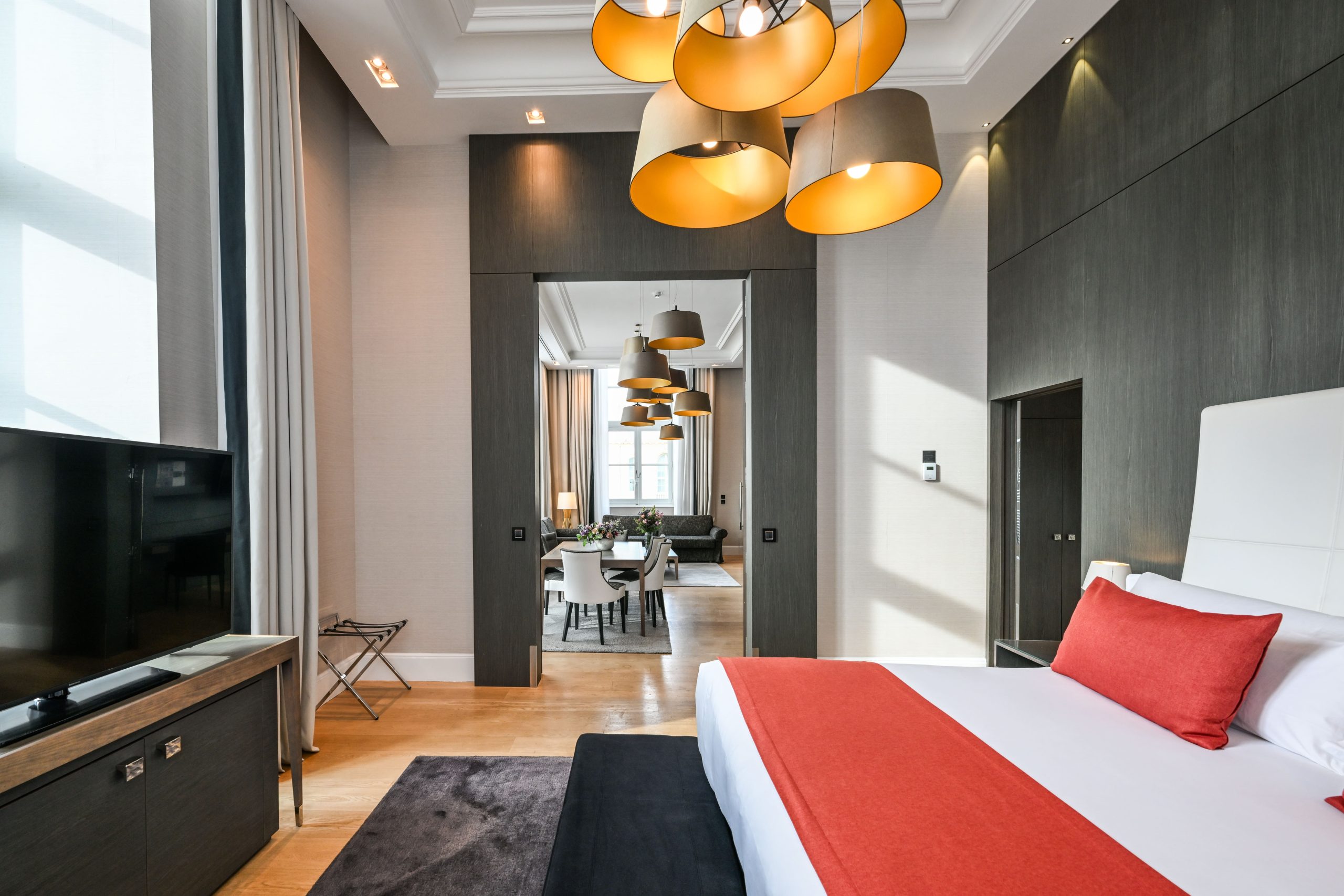 SuitePrestige-cGillesPerbal-13-scaled