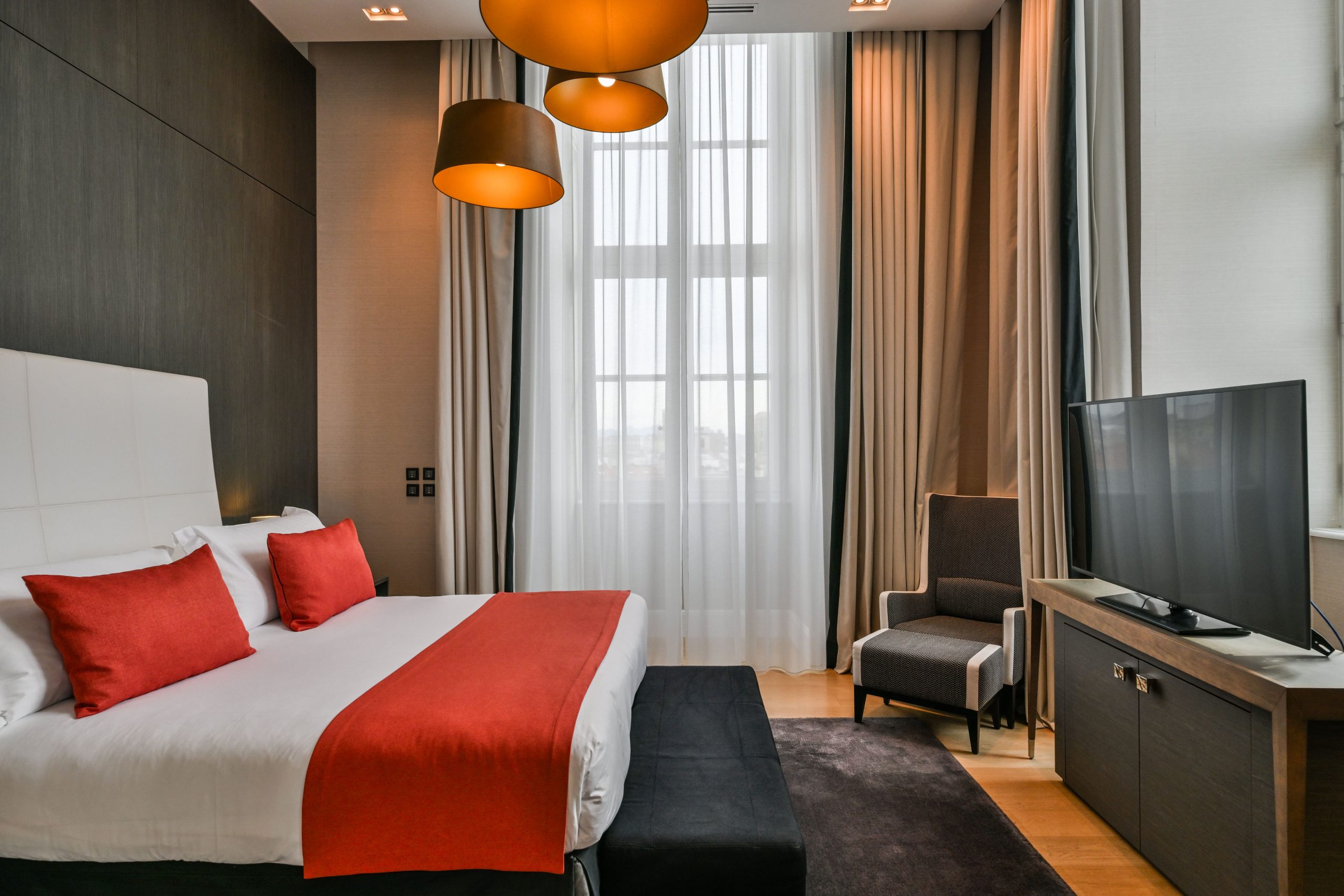 SuitePrestige-cGillesPerbal-8-1-scaled