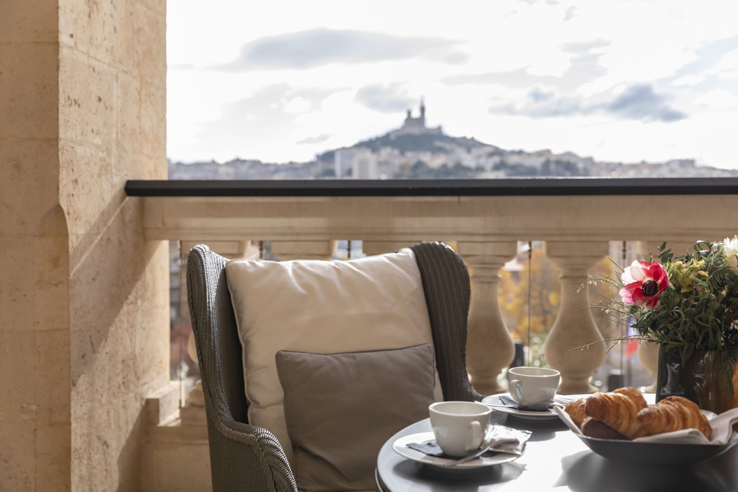 chambre_Classic-Terrasse-Twin-9-scaled-1