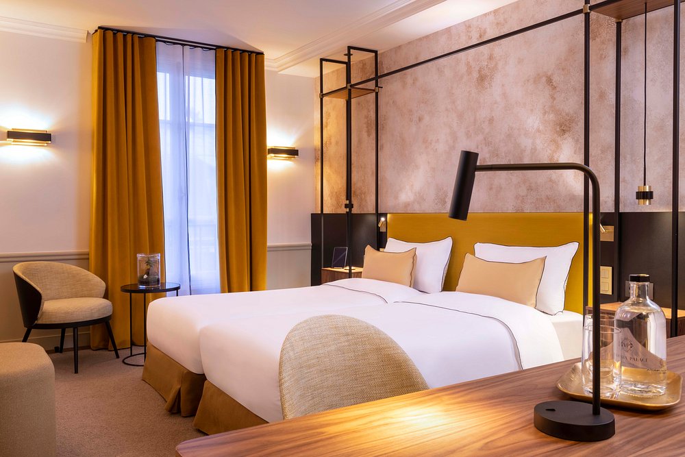 victoria-palace-hotel (2)